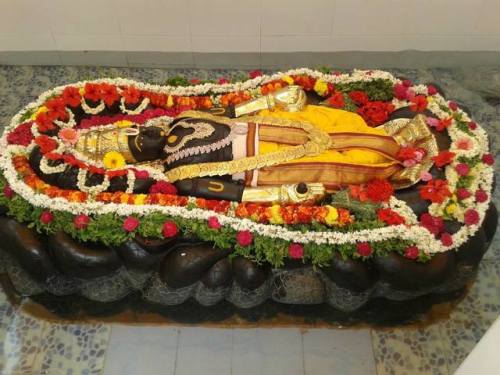 Vishnu, Thiruvallur Jala Narayana Perumal, Tamil Nadu