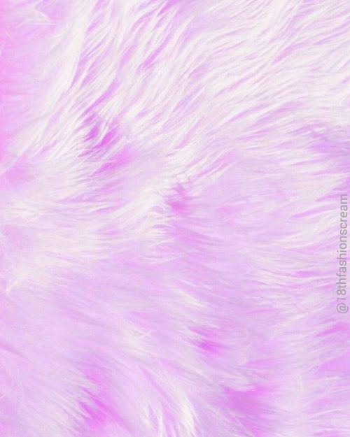 ✨♎ Always Lavender in furr &amp; in the air #amplifyyourvibration ✨ #purplevibes #lavander #saturd