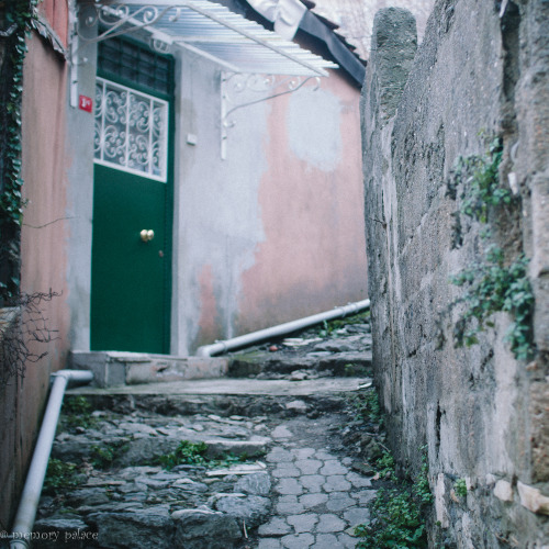 Istanbul,2012