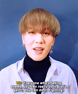 jypnior: good luck to all the test-takers out there