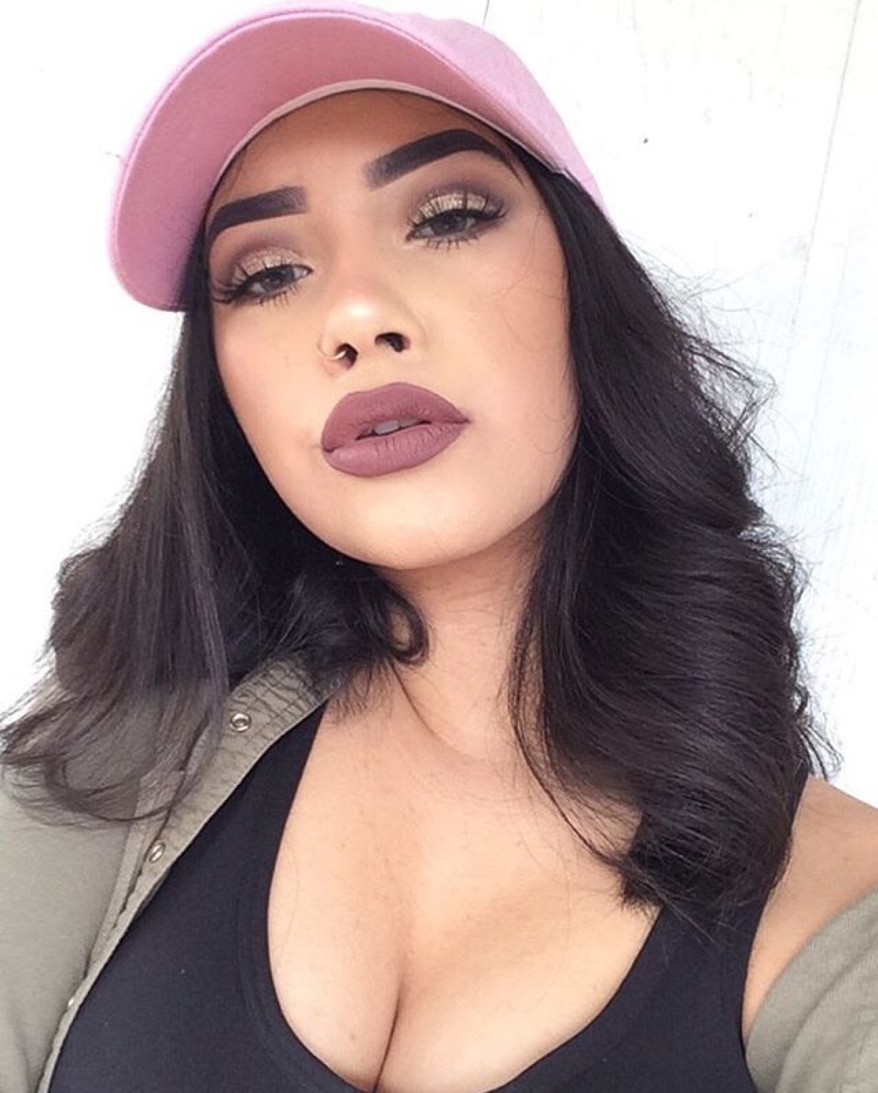 champagne mami