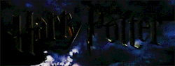 mydraco:  until the very end 
