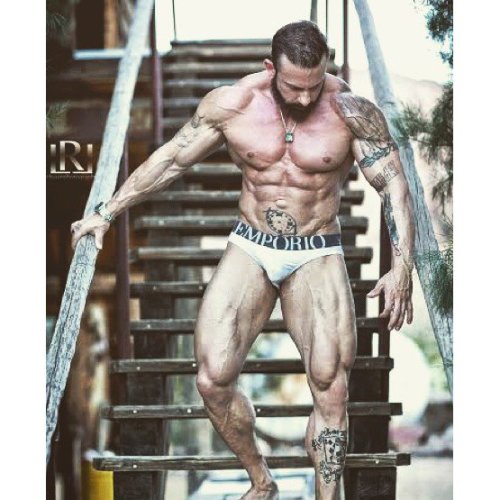 gayweho:  Adonis LA “Sinful Sunday” 11/15: MASSIVE QUADRUPLE Headliner Show!! Take Mo @FubarLosAngeles https://t.co/87h37DWqre https://t.co/1zst3Jm4pX 