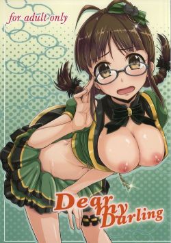 hentai-fans-xxx:  More hot hentaihttp://hentai-fans-xxx.tumblr.com