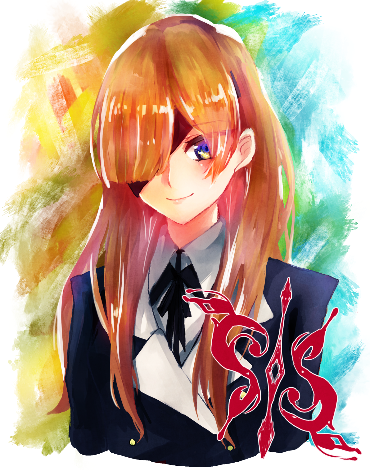 オフェリア Explore Tumblr Posts And Blogs Tumgir オフェリア Explore Tumblr Posts And Blogs Tumgir
