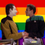 gaydata