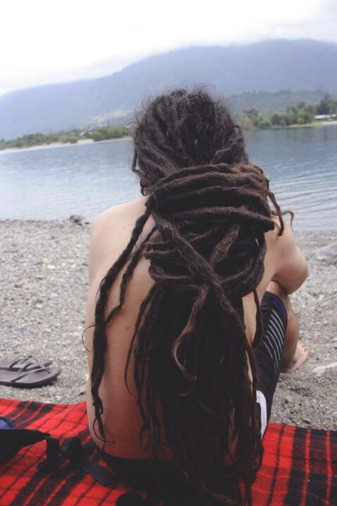 hope-of-jah:   
