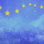 starrystimmingstims