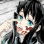 theactualghost9860