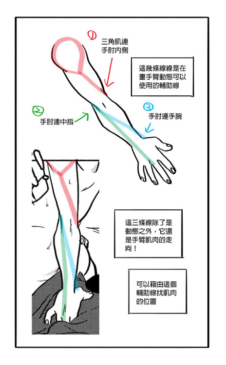 eschergirls:dconthedancefloor:Found some hands tutorial by me Not in English but hope it will he