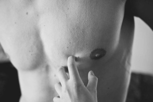 amplectaris:  source unknown