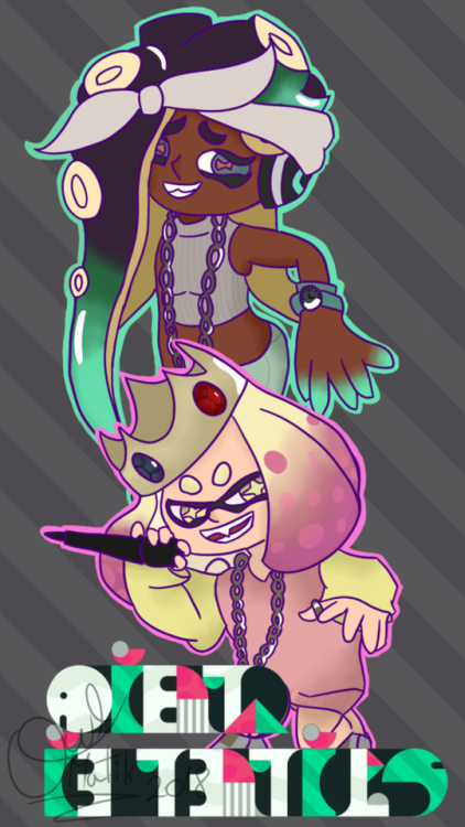 gridironhardt:The best girlsBoth Pearl and Marina are transparent, if you use either make sure to cr