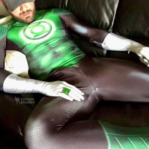 captnspandex:  Superhero Sunday loungewear . . . #lycra #spandex #instagay #gaystagram #captnspandex #spandexmen #spandexfetish #gayboy #meninspandex #gayspandex #meninlycra #gaylycra #muscle #superherosunday