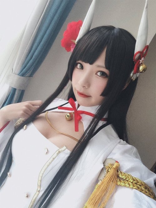 Sherryken