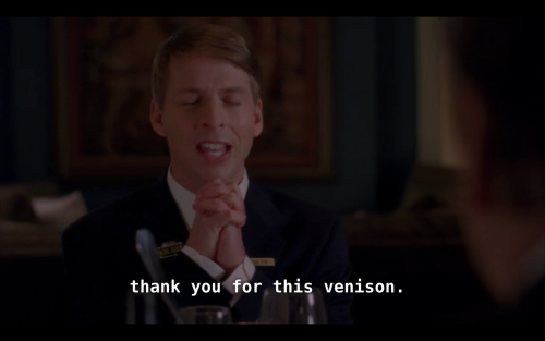 rhapsodyindrew: Still probably my favorite 30 Rock joke