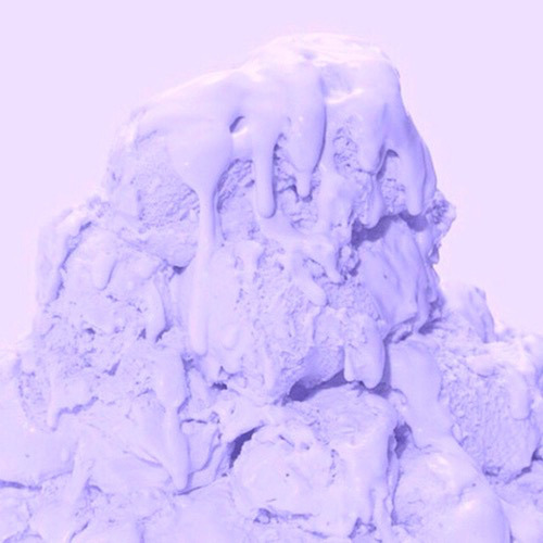 baetology:  pastel moods 