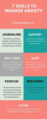 severelyfuturisticharmony:  Simple Life Tips For Your Healthy Life  Professional Tai Chi Clothing on http://www.icnbuys.com/tai-chi-clothing-uniform   