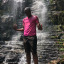 lamin-o