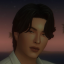 sjsims