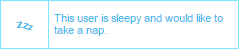 userboxed: 