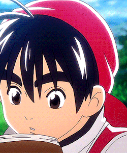 劉昴星 Tumblr Posts Tumbral Com