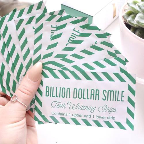 Trying something new over on sophiabonbelle.com #smile #billiondollarsmile #fblogger #bblogger