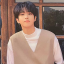 t-nam