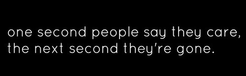omg-relatable:  Click here for more relatable!