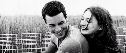 my-disantos:  Te acuerdas? Tengo Ganas de Ti. on We Heart It. 
