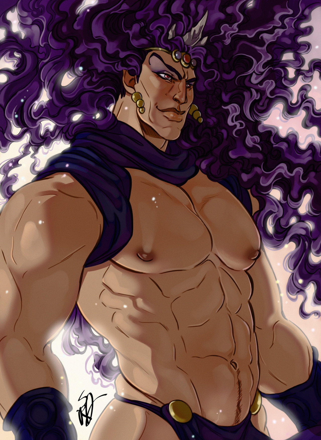 Kars