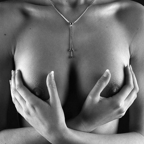 addictivebabes:  AddictiveBabes