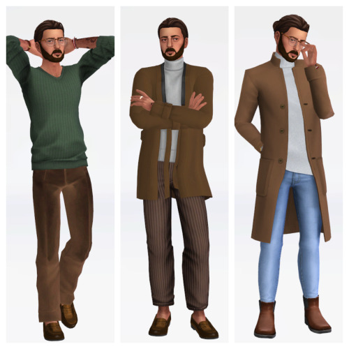 Salim Benali ( )