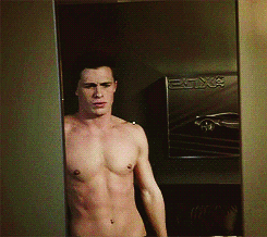 xxx tumblr