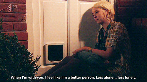 be-your&ndash;own-hero:  My blog will make you feel better
