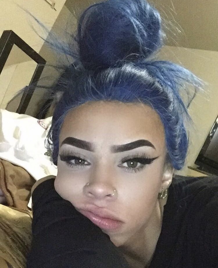 aaashleylove:  Mood