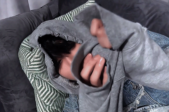 05c4b337ad7f4d806be052125acde0e59ba6d718.gifv