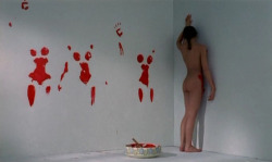 I&rsquo;d make my girl paint our walls like this