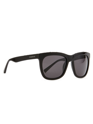 Givenchy Crystal-Trim Square Sunglasses