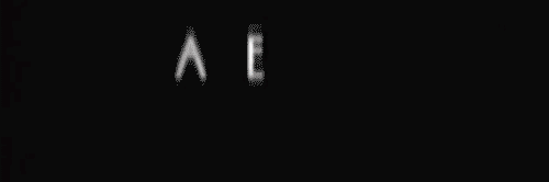 We All Need An Escape
