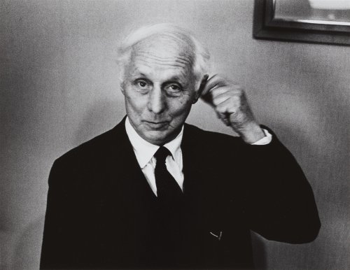 gregorygalloway:Max Ernst (2 April 1891 – 1 April 1976)