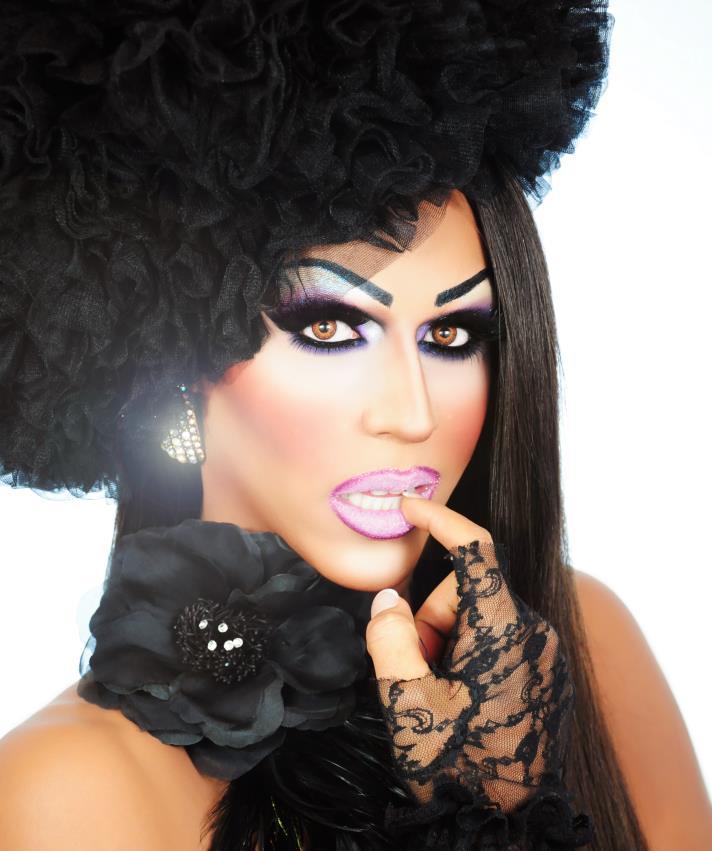 best-makeovers:  Jessica Wild on best-makeovers.tumblr.com  WOW!!!