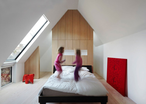 architags:  Piercy & Company . Kew House. London. UK. photos ©  Piercy & Company 