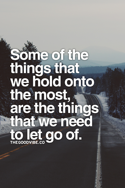 TheLoveNotebook
