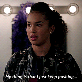 S02E06 | S02E08