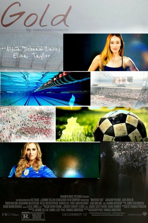 allislex-a - clexa ff au’s by @coeurdastronaute links [x] [x]...