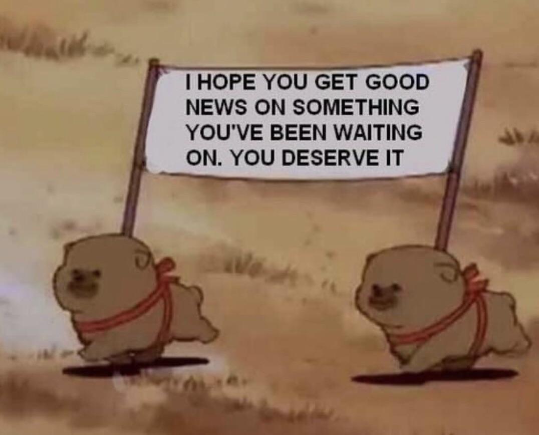 better-positive-memes: