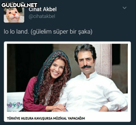 Cihat Akbel @cihatakbel lo...