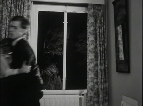Klassenverhältnisse - Straub-Huillet, 1984 But then all of a sudden he felt her steadily increa