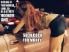 tumblr photo brandicacd 3