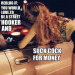 tumblr photo brandicacd 2